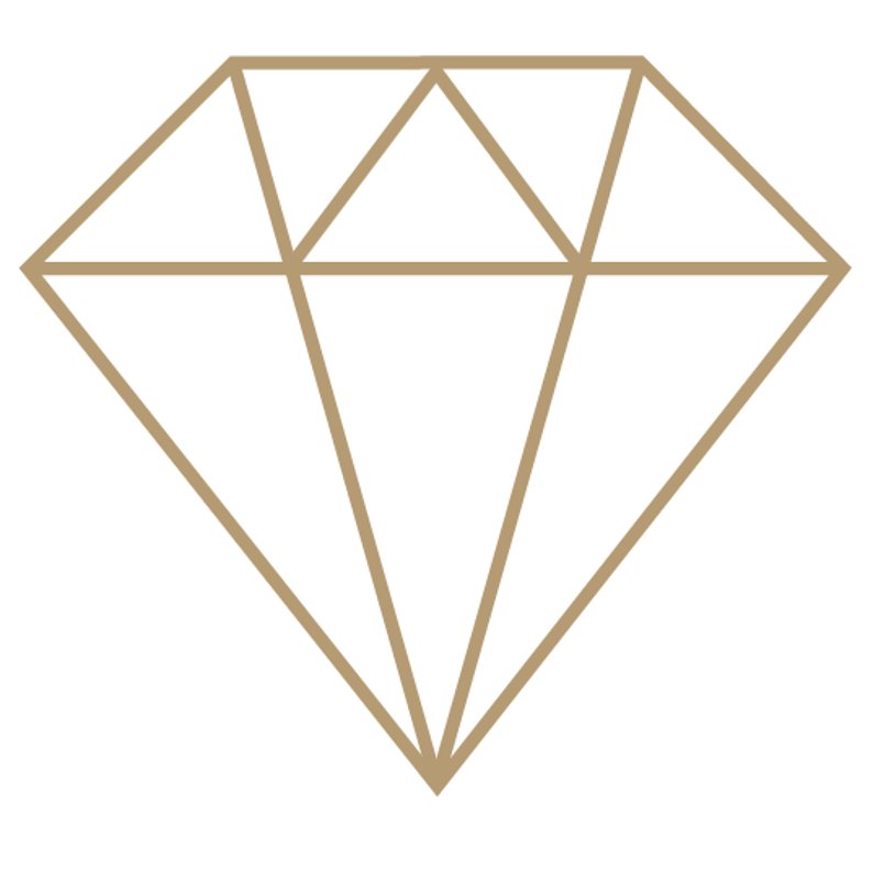 Dansschool Diamonds