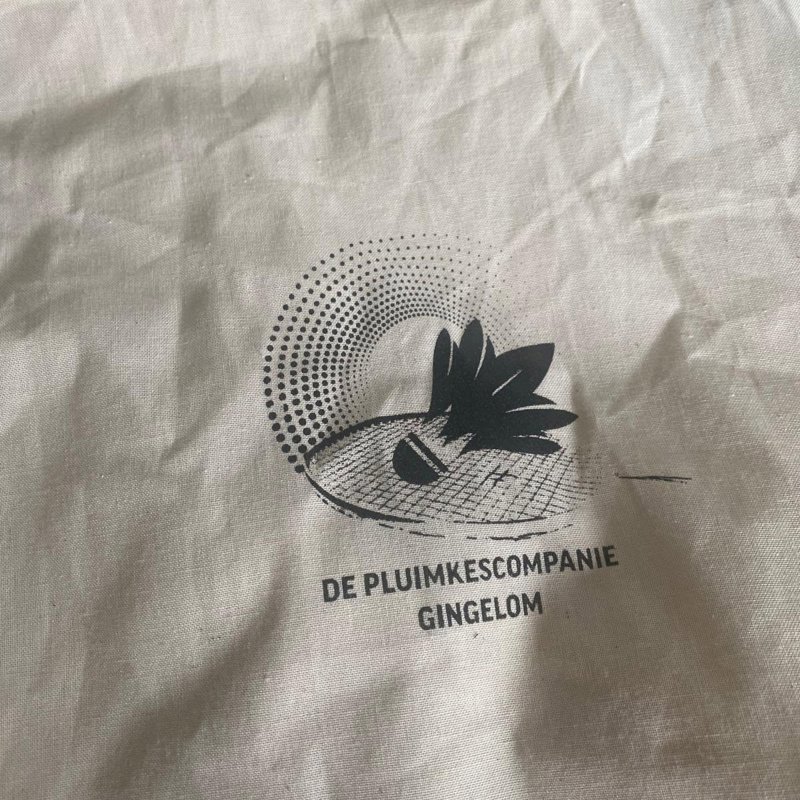 Badminton Pluimkescompanie