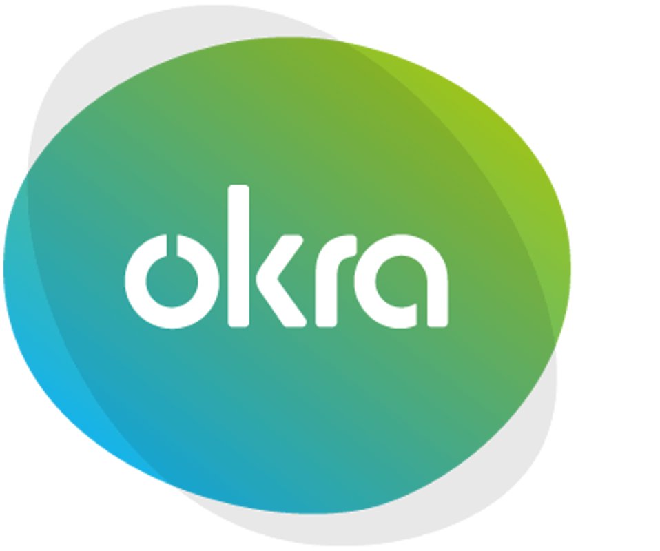 OKRA SPORT Jeuk
