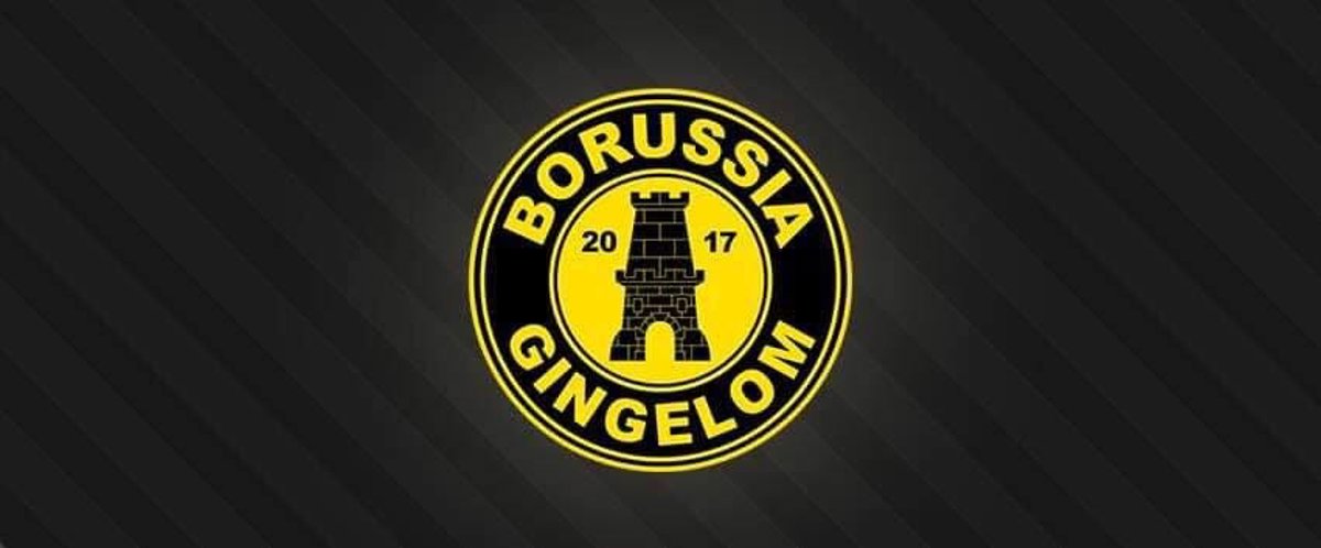 Borussia Gingelom